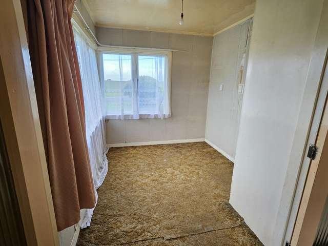 House for sale in Cobden, West Coast