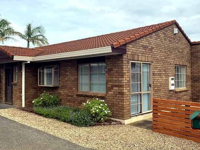 House for rent in Balmoral, Oroua County