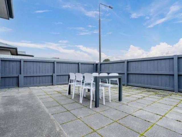 Property for sale in Invercargill, Southland