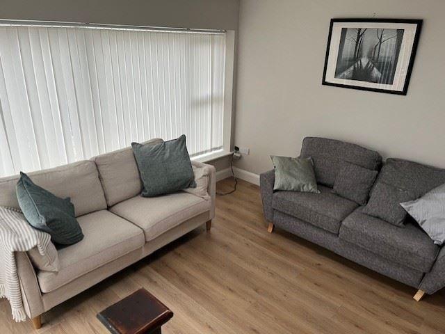 House to rent in North Tipperary