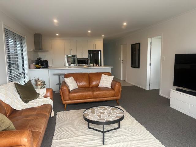 House for rent in Papamoa