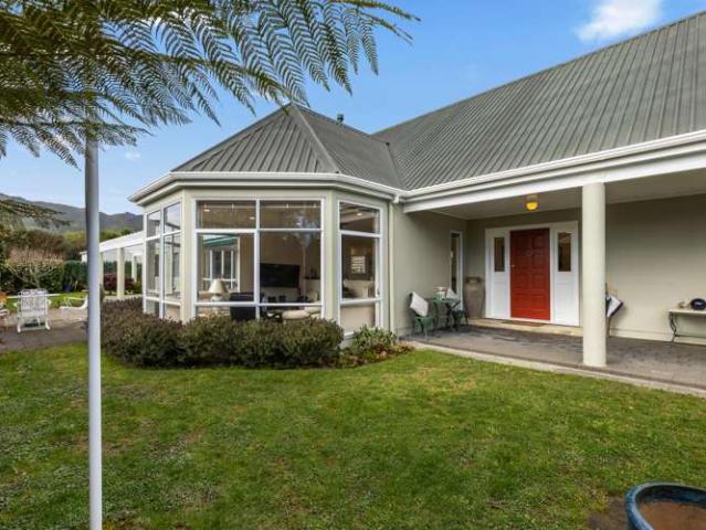 House for sale in Waikanae, Wellington