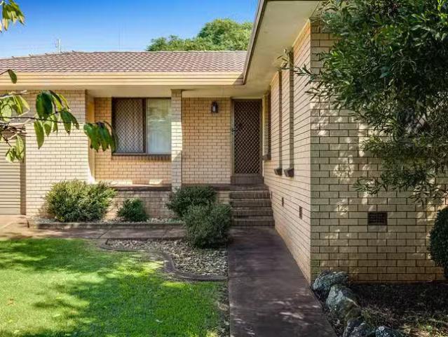 House for rent in Toowoomba, Queensland