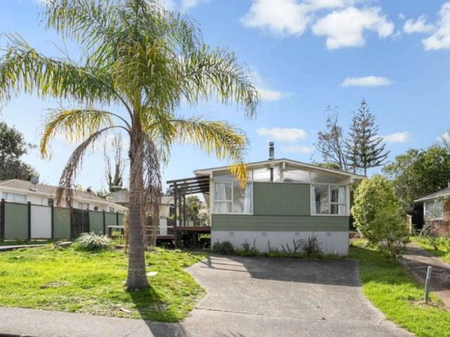 House for rent in Wairau Valley, Oroua County