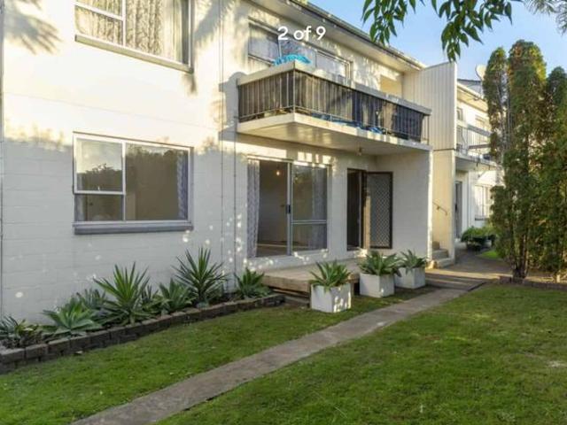Apartment for rent in Balmoral, Oroua County