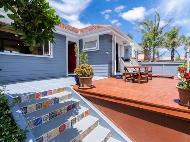 House for sale in Raglan, Waikato