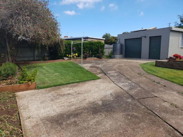 House for rent in Devonport, Tasmania
