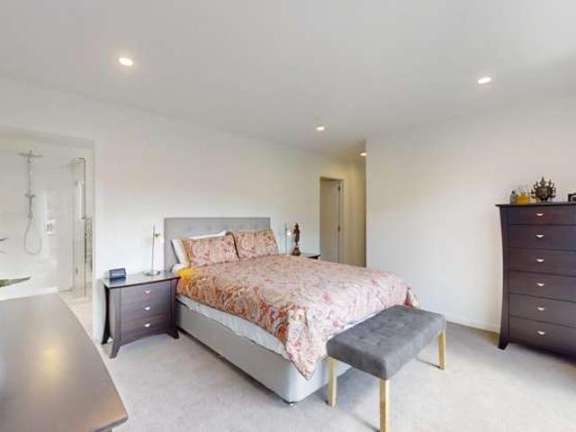 House for sale in Mahurangi