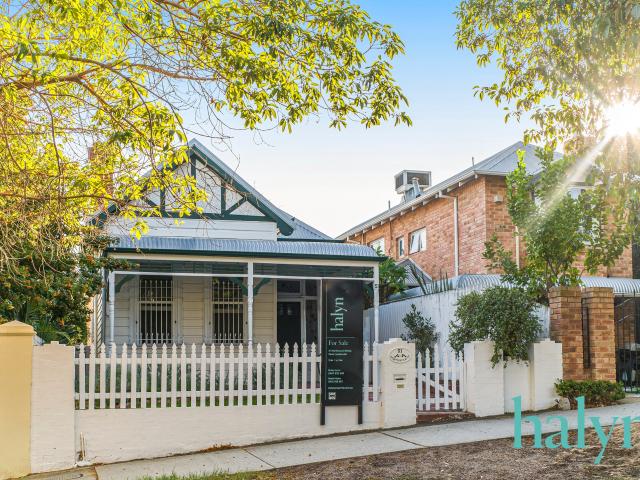 House for rent in Cambridge, Western Australia