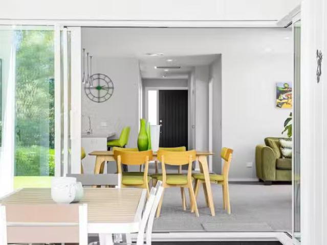 House for sale in Taupo, Waikato