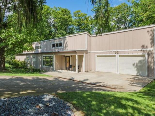 House for sale in Athens, Athens County