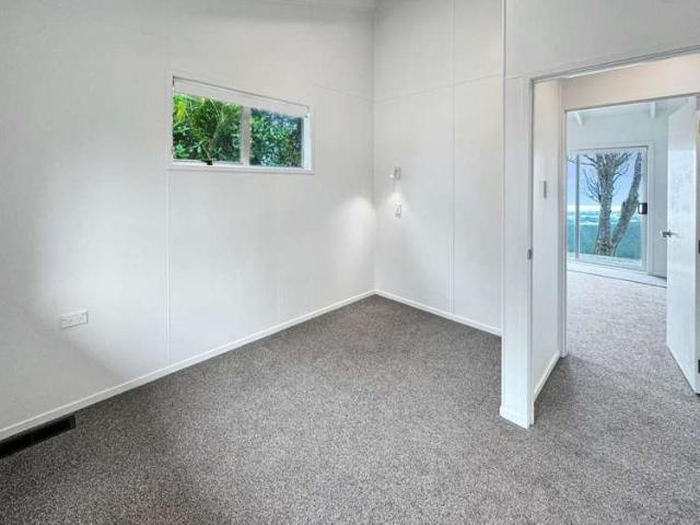 House for rent in Kawau Island, Oroua County