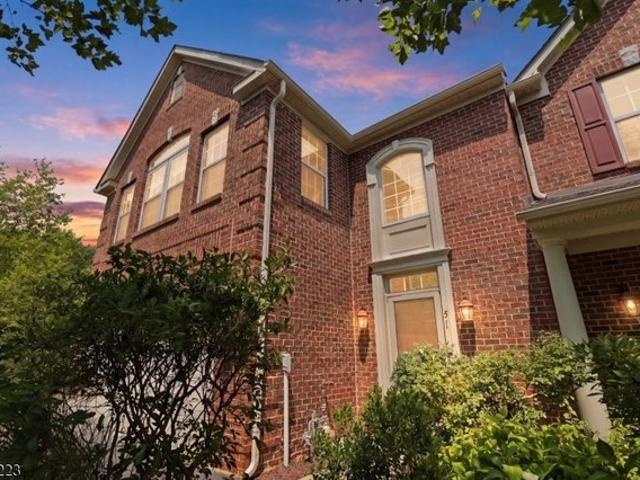 Townhouse for sale in Monmouth, New Jersey