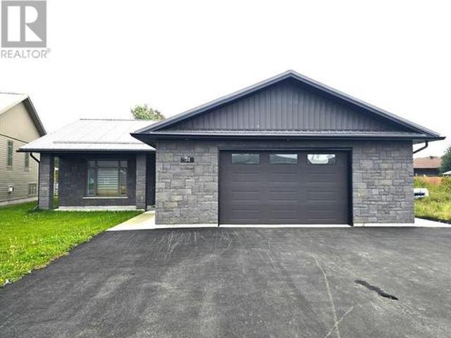House for sale in Capreol, Greater Sudbury