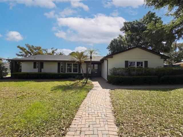 House for sale in Maitland, Florida