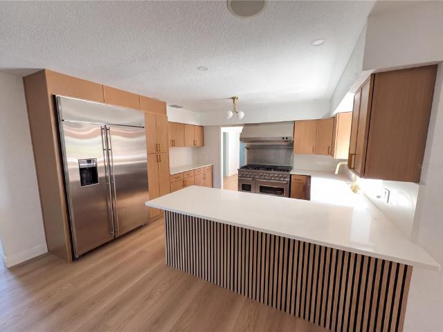 House for sale in Maitland, Florida