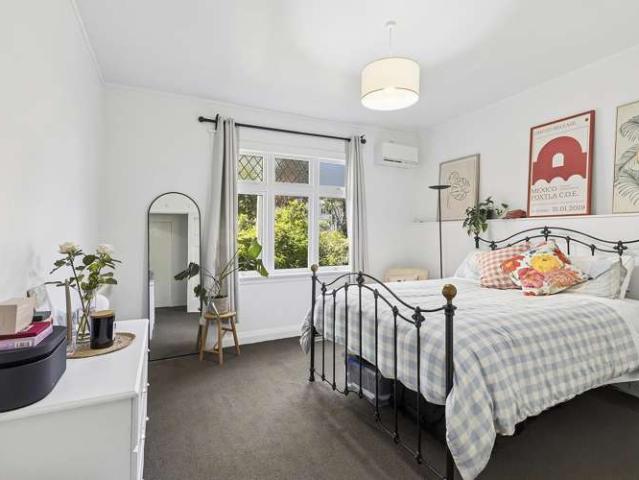 House for sale in Matata, Wellington