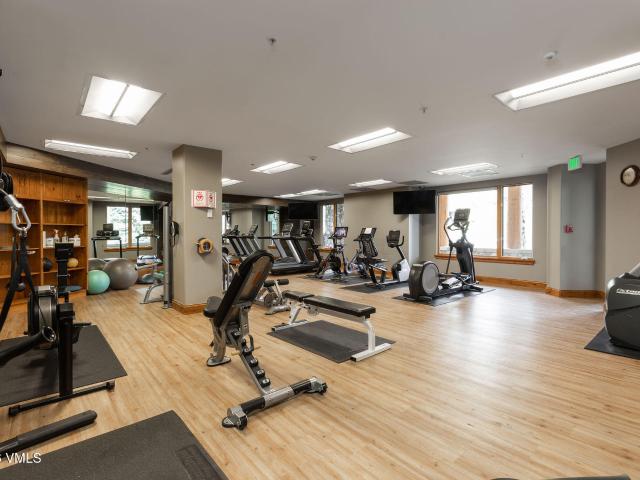 Condo for sale in Eagle, Colorado