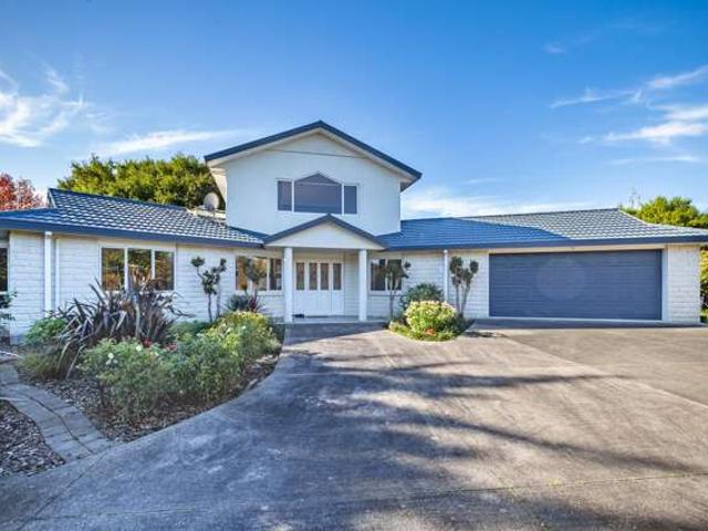 Property for sale in Horowhenua District