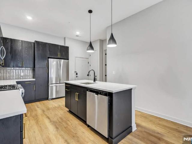 Property for rent in Livingston, New Jersey