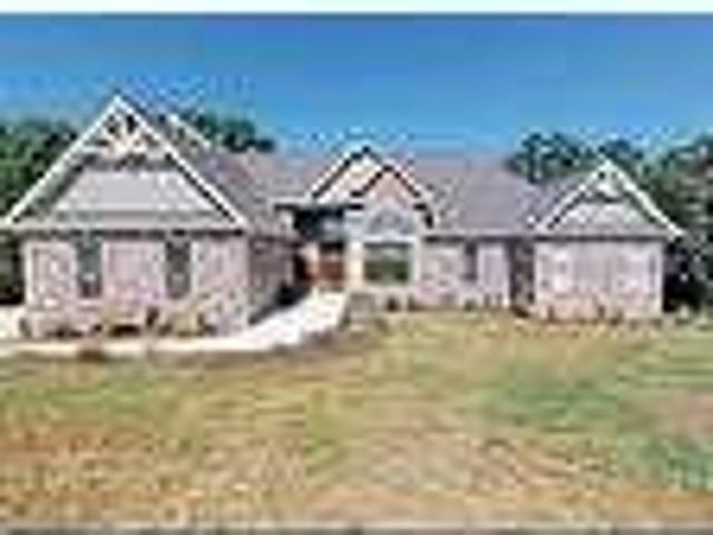 House for rent in Murray, Clarke County