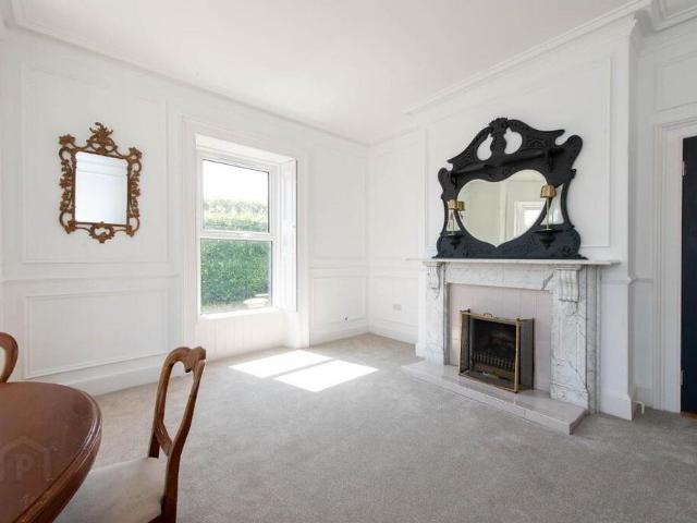 House for rent in Jordanstown, Newtownabbey