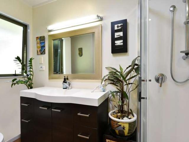 House for sale in Ōkiwi Bay, Marlborough District