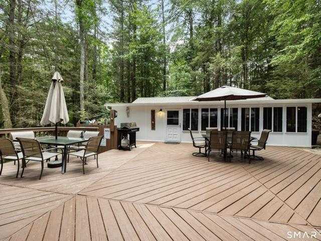 Condo for sale in Stafford, Connecticut