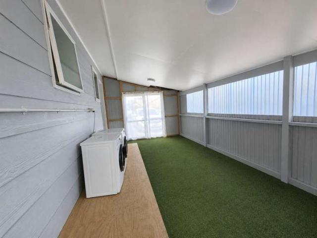House for rent in Matata, Wellington