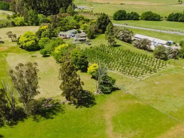 House for sale in Opaki, Wellington