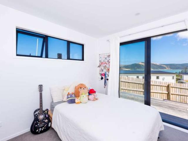 House for sale in Ohaeawai, Northland