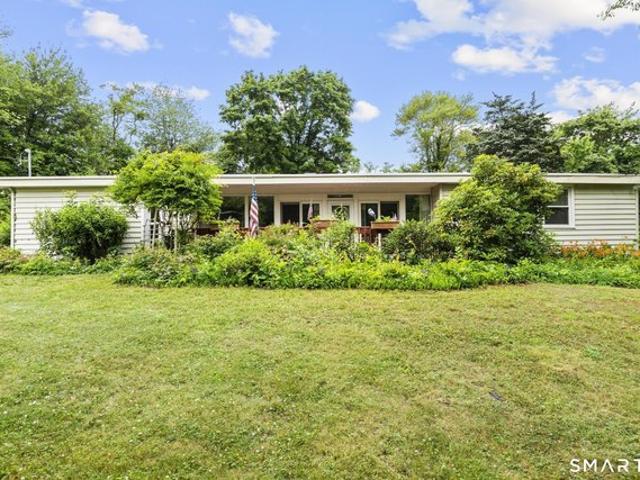 House for sale in Branford, Connecticut
