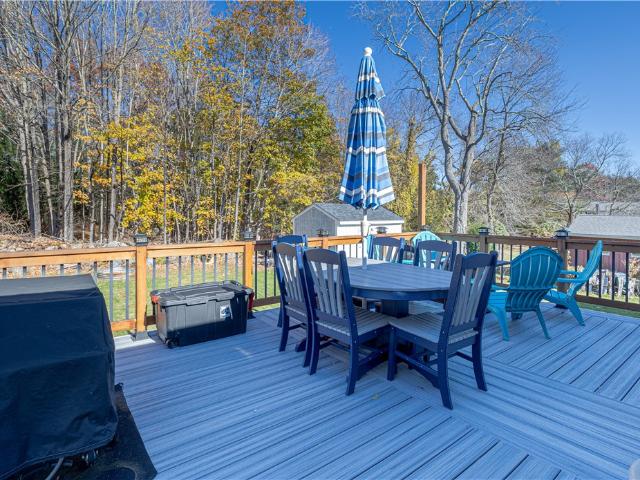 House for sale in Forestdale, Rhode Island