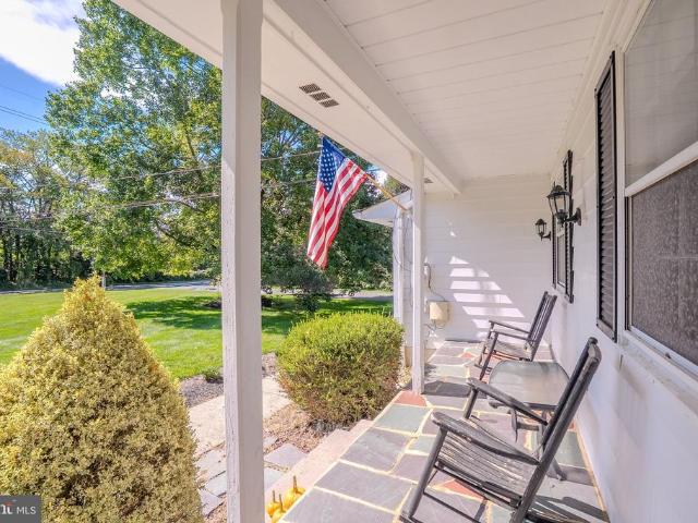 House for sale in Cranbury, Cranbury Township