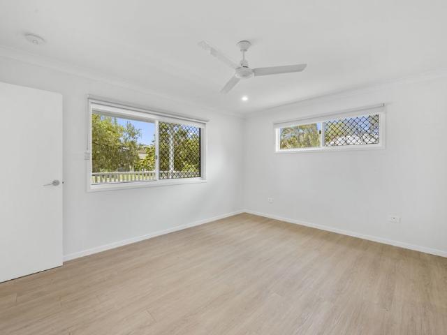 House for rent in Mundingburra Medical Precinct, Townsville