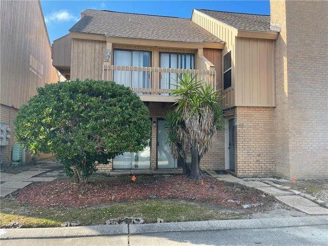 Condo for sale in Destrehan, Louisiana