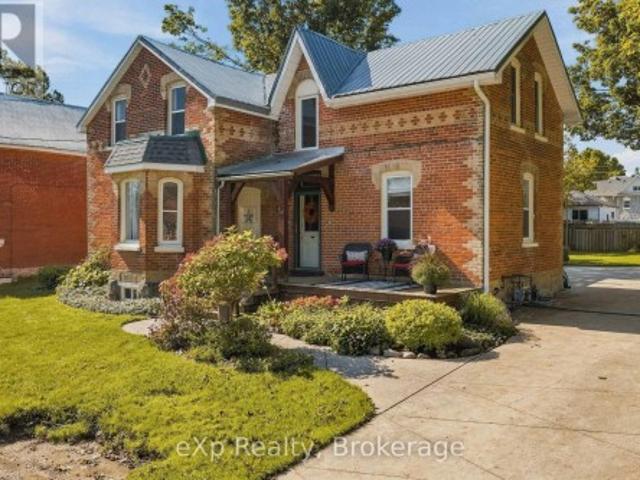 House for sale in Grey, Ontario