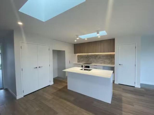 Apartment for rent in Omokoroa, Bay Of Plenty