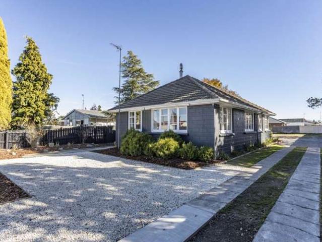 Property for sale in Hakatere, Canterbury