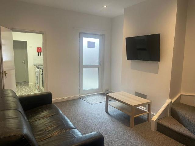 Room for rent in Loughborough, Charnwood