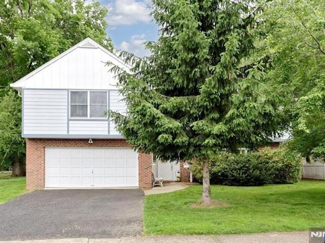 House for sale in Emerson, New Jersey