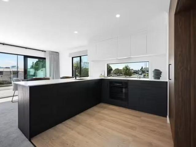 House for sale in Hamilton, Waikato