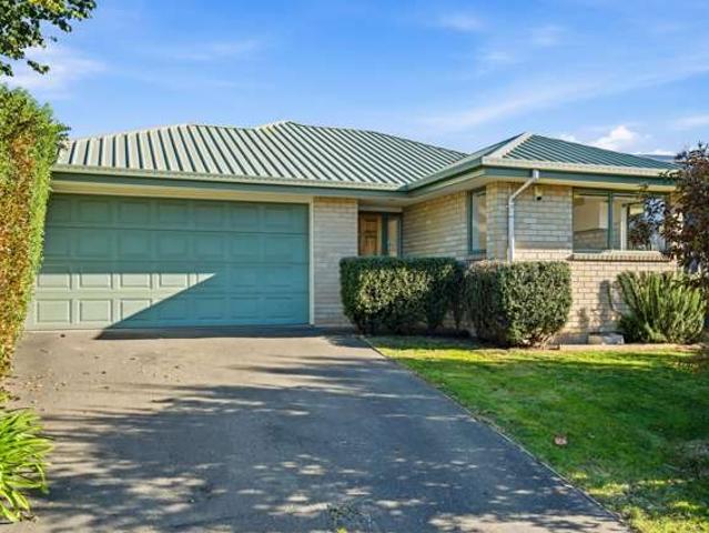 House for sale in Addington, Canterbury