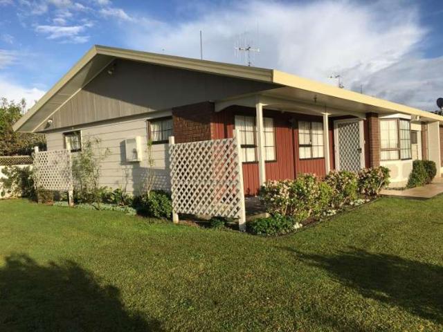 Apartment for rent in Whangarei, Northland
