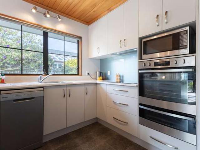 House for sale in Waikanae, Wellington