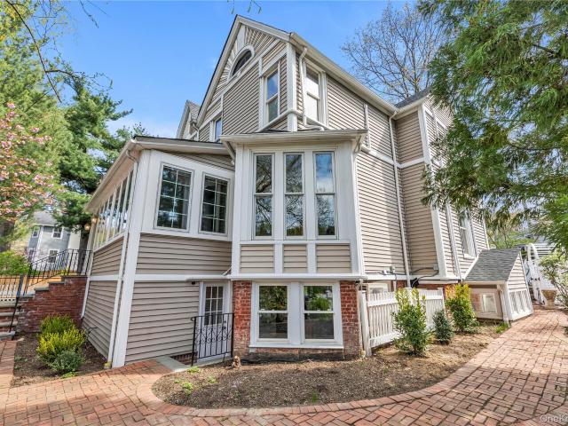 Property for sale in Nassau, New York