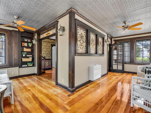 House for sale in Nassau, New York