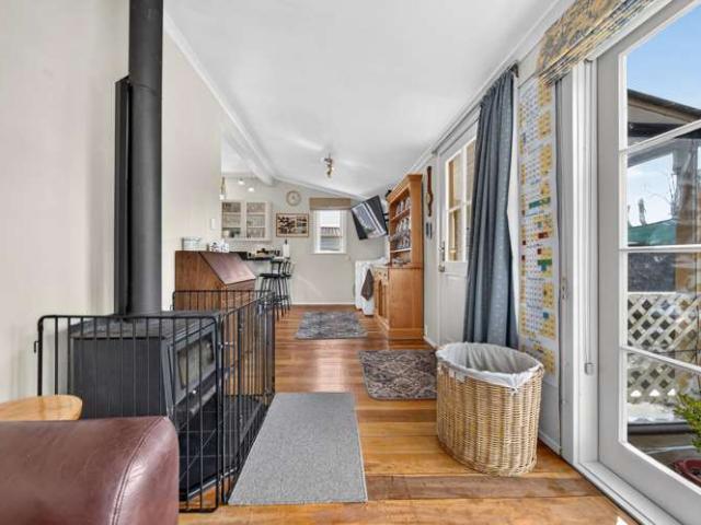 House for sale in Carterton, Wellington