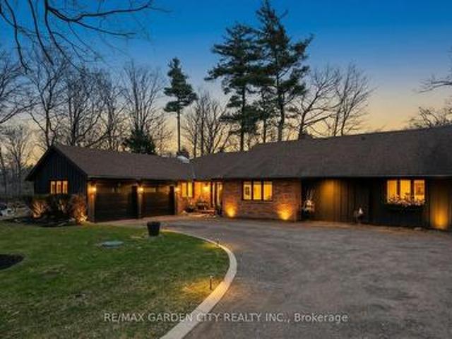 House for sale in Niagara, Ontario