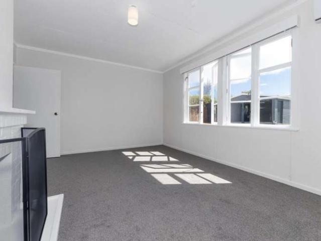 House for sale in Mount Roskill, Oroua County
